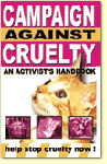 Campaign Against Cruelty